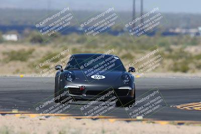 media/Apr-20-2024-PCA San Diego (Sat) [[49b96ecf9e]]/1-Red Group/Session 2 (Turn 11)/